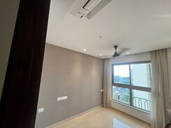 2 BHK + Basement Apartment For Sale in Hiranandani Highland