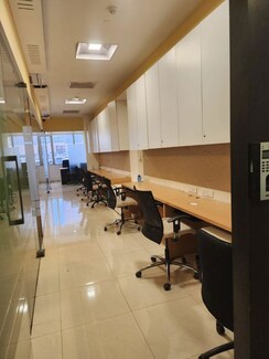 Office Space For Rent in Marathon NextGen Innova