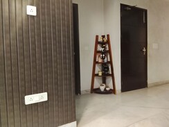 4 BHK Builder Floor For Rent in Palam Vihar Residents Association