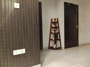 4 BHK Builder Floor For Rent in Palam Vihar Residents Association, Palam Vihar