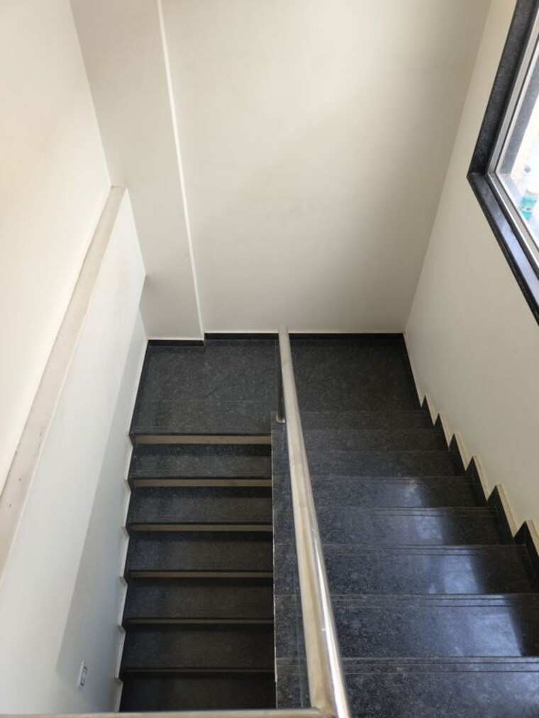 Other, garden-court 3 Bedroom 1300 Sq.Ft. Apartment In Waghbil Thane 10402918