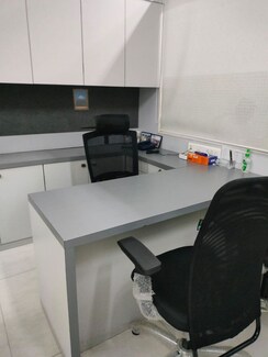 Office Space For Rent in Marathon NextGen Innova