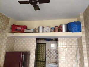  2 BHK Apartment at Subhash Nagar – for Sale
