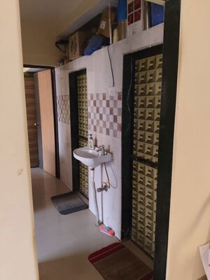  2 BHK Apartment at Subhash Nagar – for Sale
