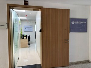  Office Space For Rent in Vascon Platinum Square, Viman Nagar