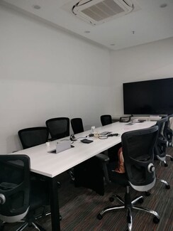 Office Space For Rent in Marathon Futurex