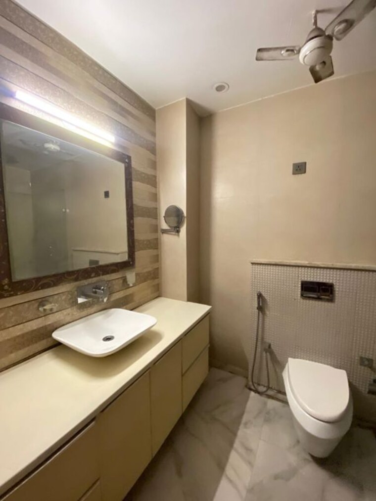 Team Area, choma 3 Bedroom 360 Sq.Yd. Builder Floor In Choma Gurgaon 10402976