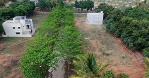   Plot at Kengeri – for Sale