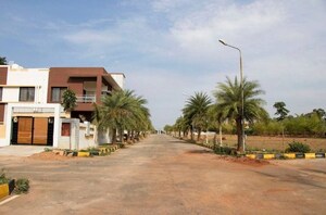  Plot For Sale in Kengeri