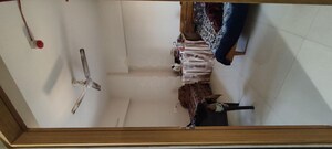 Furnished Amenities in 2 BHK Apartment at Prithvi Proximus, Hadapsar – for Rent