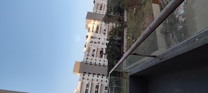 2 BHK Apartment – Exterior View View at Prithvi Proximus, Hadapsar - for Rent