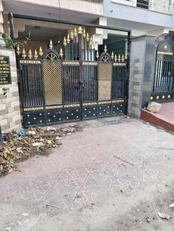 4 BHK Independent House For Sale in Sodala