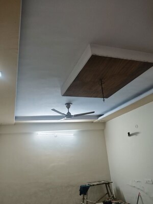 Furnished Amenities in 4 BHK Independent House at Sodala – for Sale