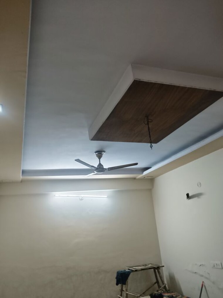 undefined, sodala 4 Bedroom 180 Sq.Yd. Independent House In Sodala Jaipur 10402971