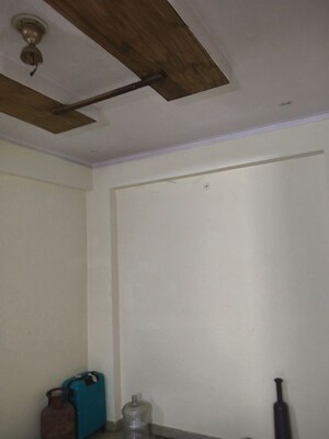 Furnished Amenities in 4 BHK Independent House at Sodala – for Sale