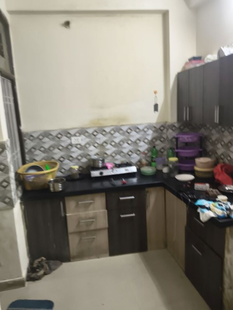 Kitchen, sodala 4 Bedroom 180 Sq.Yd. Independent House In Sodala Jaipur 10402971
