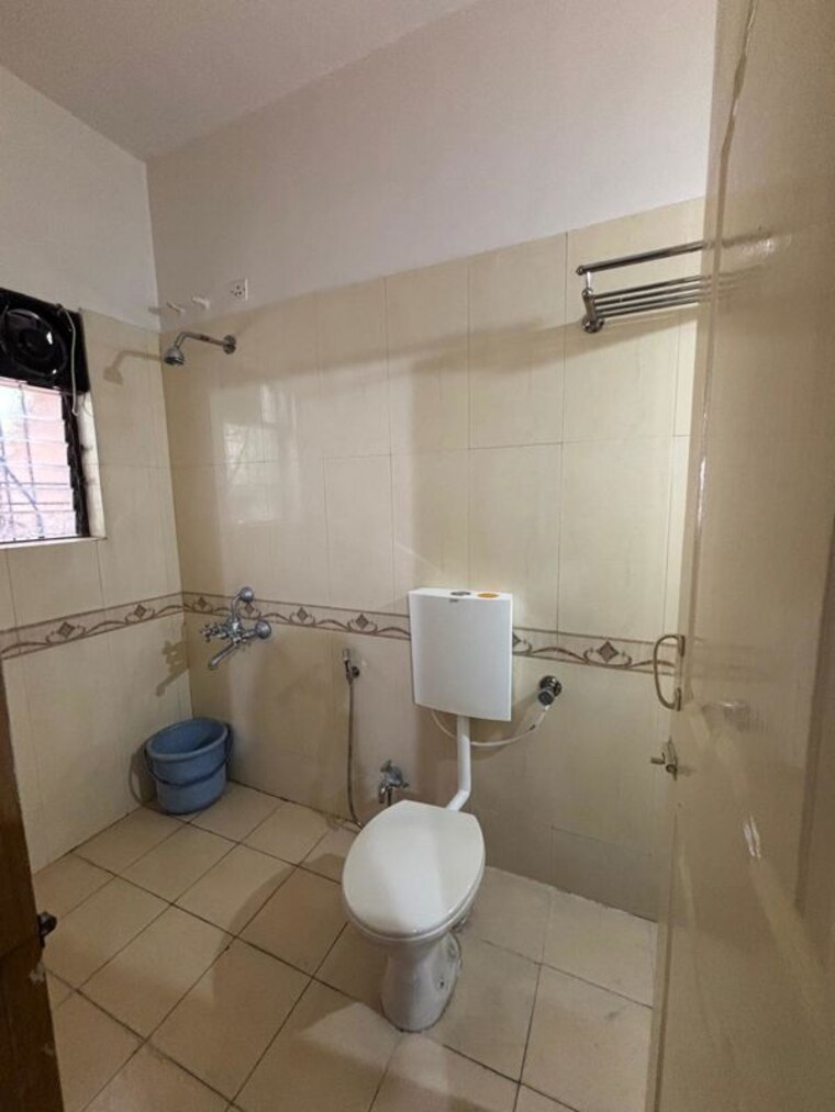 Bathroom, yashada-bluewoods 2 Bedroom 902 Sq.Ft. Apartment In Pimple Saudagar Pune 10402992