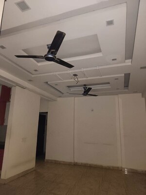 Living Room in 2 BHK Apartment at Gaur City-2, Gaur City 2 – for Rent