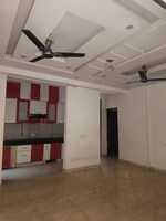 2 BHK 1050 Sq.Ft. Apartment in Gaur City-2