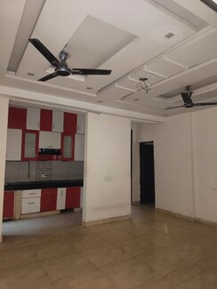 2 BHK Apartment For Rent in Gaur City-2