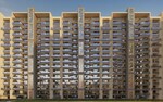 2 BHK 1100 Sq.Ft. Apartment in Dera Bassi