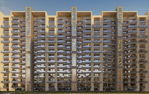 2 BHK Apartment For Sale in Dera Bassi