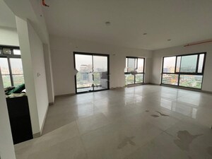 3.5 BHK Apartment For Rent in Adani Atelier Greens, Koregaon Park