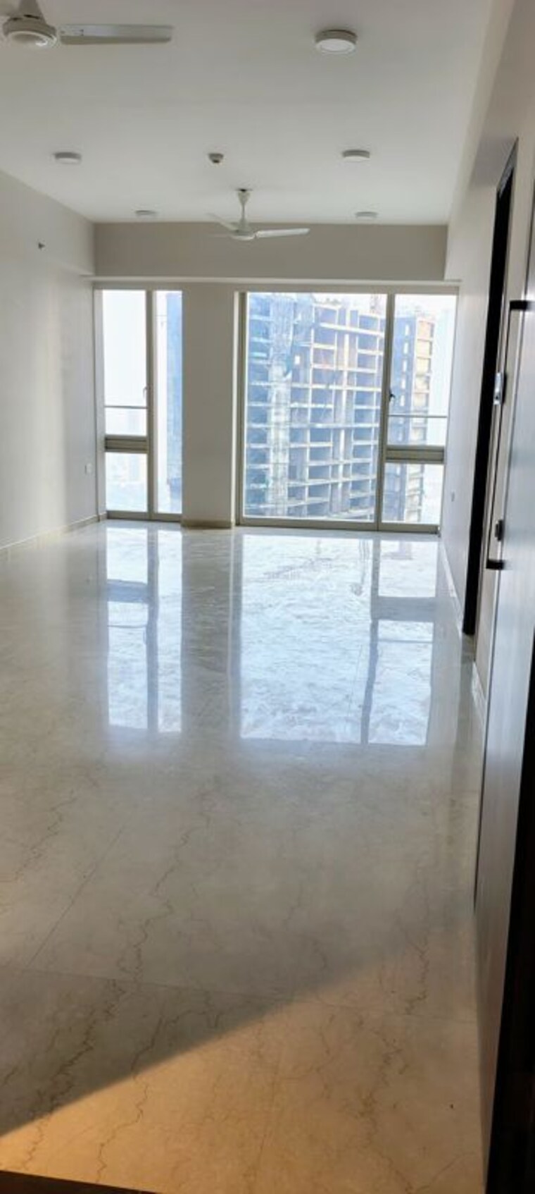 Room, lodha-kiara 3 Bedroom 1450 Sq.Ft. Apartment In Worli Mumbai 10402995