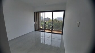3 BHK 1300 Sq.Ft. Apartment in Mantra Mirari