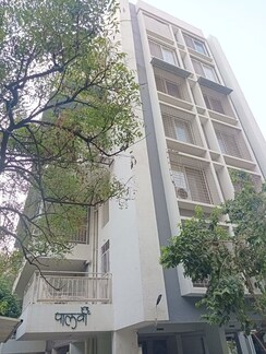 2 BHK Builder Floor For Sale in Sellandd Mark Residency Baner