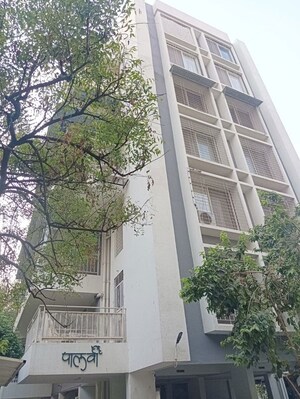 2 BHK Builder Floor For Sale in Sellandd Mark Residency Baner, Baner