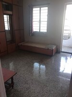 2 BHK + Servant Room 735 Sq.Ft. Builder Floor in Anand Yog Society