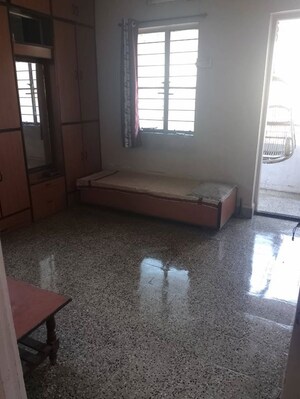 2 BHK Builder Floor For Sale in Anand Yog Society, Viman Nagar