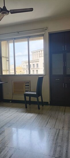 3 BHK Apartment For Rent in Hiranandani Estate Hill Grange
