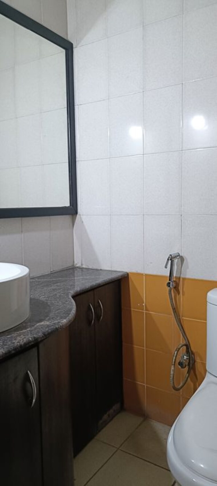 Kitchen, hiranandani-estate-hill-grange 3 Bedroom 1650 Sq.Ft. Apartment In Ghodbunder Road Thane 10403006