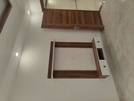 3 BHK 645 Sq.Ft. Apartment in Conscient Habitat 78