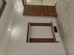 3 BHK Apartment For Sale in Conscient Habitat 78