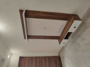 Furnished Amenities in 3 BHK Apartment at Conscient Habitat 78, Sector 78 – for Sale