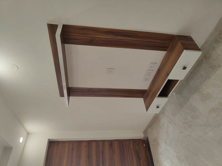undefined, conscient-habitat-78 3 Bedroom 645 Sq.Ft. Apartment In Sector 78 Faridabad 10403035