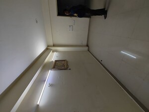 Furnished Amenities in 3 BHK Apartment at Conscient Habitat 78, Sector 78 – for Sale