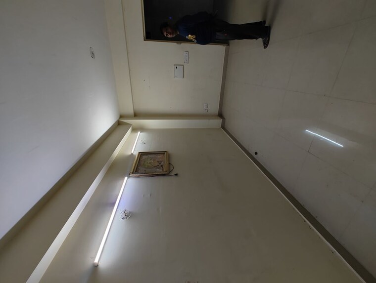 undefined, conscient-habitat-78 3 Bedroom 645 Sq.Ft. Apartment In Sector 78 Faridabad 10403035