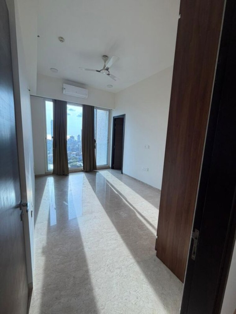 Room, raheja-imperia 3 Bedroom 1500 Sq.Ft. Apartment In Worli Mumbai 10403041