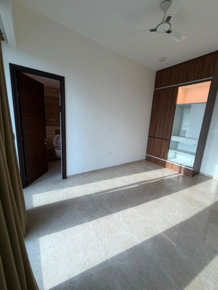 Room, raheja-imperia 3 Bedroom 1500 Sq.Ft. Apartment In Worli Mumbai 10403041