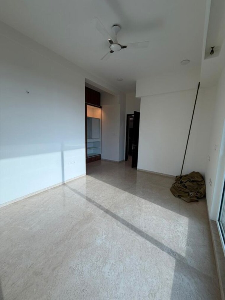 Room, raheja-imperia 3 Bedroom 1500 Sq.Ft. Apartment In Worli Mumbai 10403041