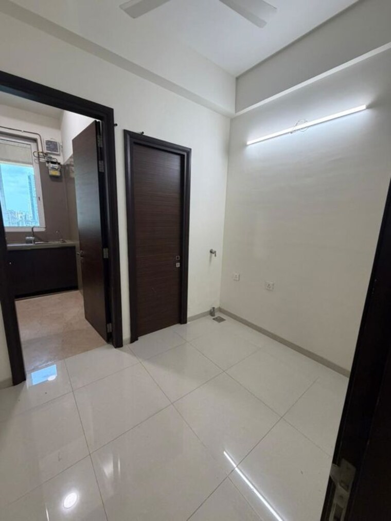 Room, raheja-imperia 3 Bedroom 1500 Sq.Ft. Apartment In Worli Mumbai 10403041
