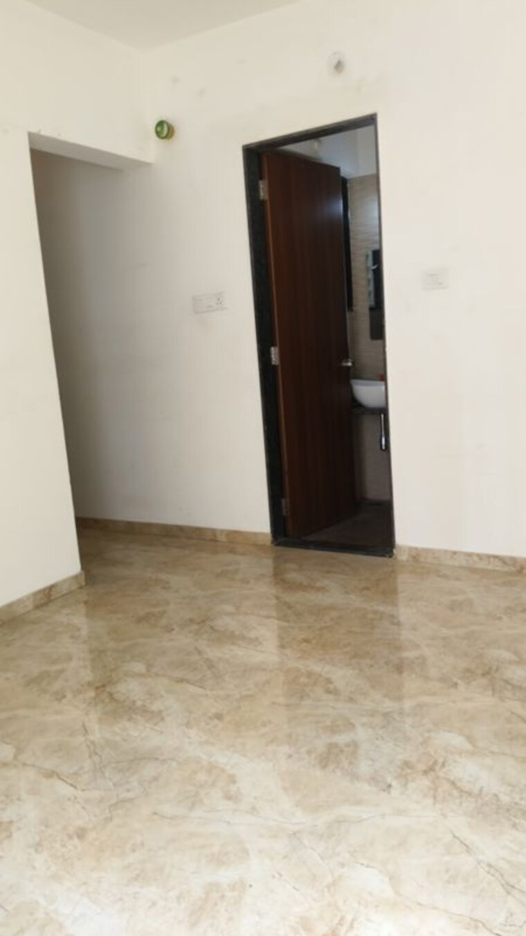Room, baner 2 Bedroom 1000 Sq.Ft. Apartment In Baner Pune 10403032