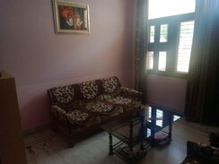 Office Space For Rent in Bapu Nagar