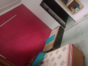 Furnished Amenities in  Office Space at Bapu Nagar – for Rent