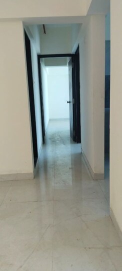 2 BHK Apartment For Rent in DGS Sheetal Anupam