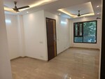 2 BHK 1000 Sq.Ft. Builder Floor in Sector 56
